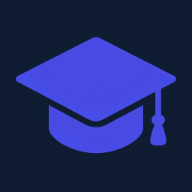 CAP-E logo